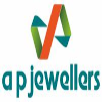 A P Jewellers