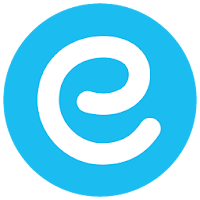 e-podroznik.pl
