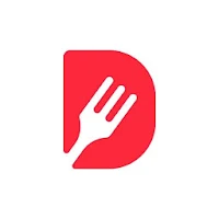 Deli24h