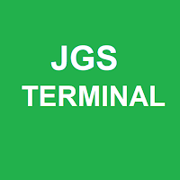 JgsTerminal