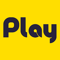 PlayZone