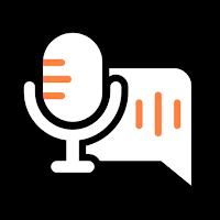Meeting Transcript Unlimited