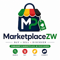 Marketplacezw