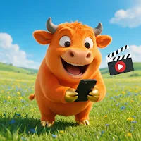 Niu Lai Reels: Viral Video