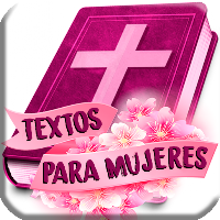 Textos Bíblicos Para Mujeres
