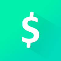 Financial Control for Drivers