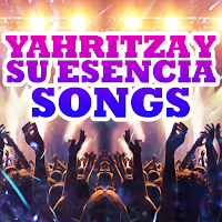 Yahritza Y Su Esencia Songs
