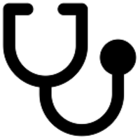 TemanKB