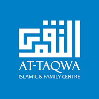 Attaqwa Islamic Centre