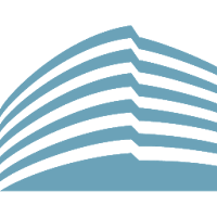 Grandview Doctors