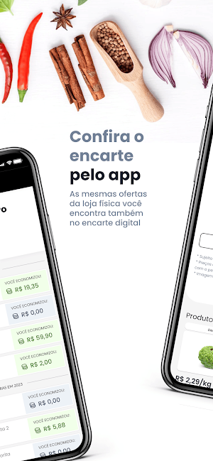 Clube Pame Screenshot 3