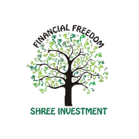 Shree Investment