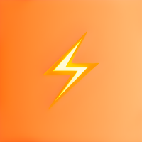 instant.site instant website