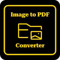 Image to PDF Converter Jpg-Png
