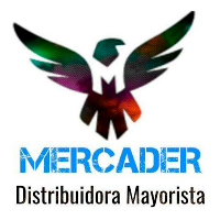 Mercader