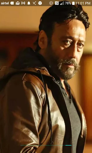 Jackie Shroff wallpapers Screenshot 0