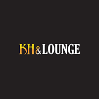 KH&LOUNGE