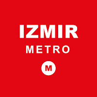 Izmir Metro & Otobüs