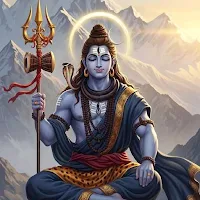 Shiv Stuti With Audio & lyrics