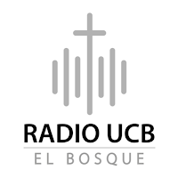 Radio UCB El Bosque