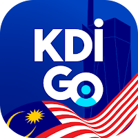 KDi GO