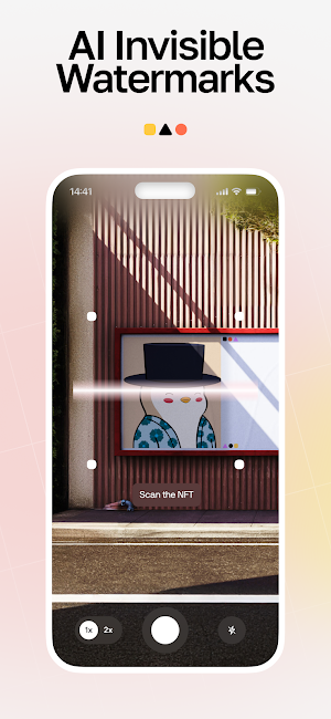 XEAL Screenshot 0