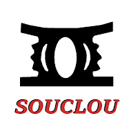 souclou lycée