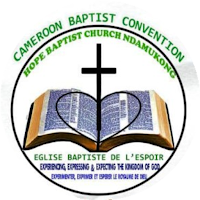 HBCN - CHURCH PLANTS