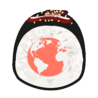 Global Sushi