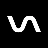 VisionAnchor