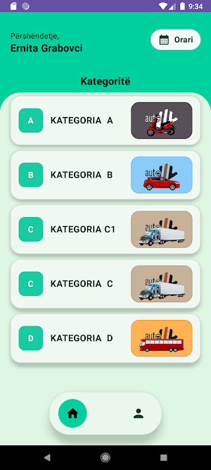 Autodiv Screenshot 2