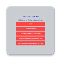 IPC CrPC IEA Act