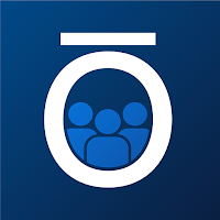 Teammates App