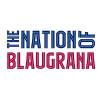 Blaugrana Nation
