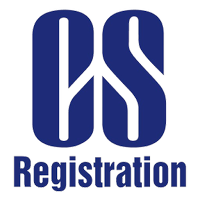 CS Registration