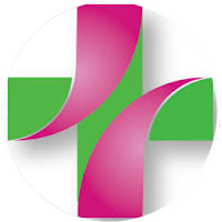 Pharmacies du Burkina Faso