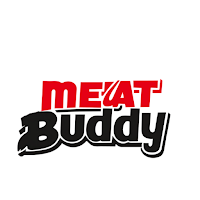 Meat Buddy