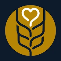 The Good Society Brewery