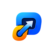 PubVance