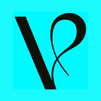 EvoEva Club