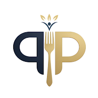 PhatPharm AI - Keto Recipes