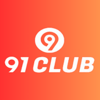 91 Club