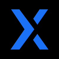 AcceleratorX : Learning