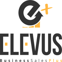 Elevus Business Sales Plus