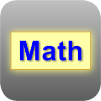 MathBox
