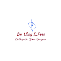 Synergy Spine and Orthopedic Center