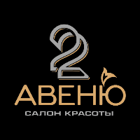 Салон красоты 22 Авеню