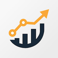 WealthTrac