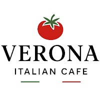 Verona Italian Cafe