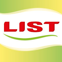 LIST Goslar